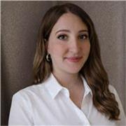 Insegnante di italiano per stranieri offre lezioni di italiano L2/LS