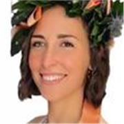 Biologa, Nutrizione, Scienze, per alunni di scuole medie o licei