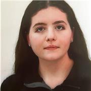 Diplomata al liceo classico offre ripetizioni di Storia