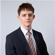 I am an outgoing, patient, hardworking person based in Brighton, looking to teach chemistry to GCSE/A level students on-line.