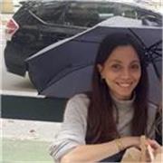 Laureata in psicologia, offro aiuto nello svolgimento dei compiti e supporto allo studio