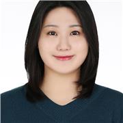 Sohee Park