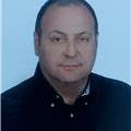 Gençler ve yetişkinler için lokasyonlarinda , uygun mekanlarda yada onlin genel İngilizce ve sınav ingilizcesi dersleri veriyorum.