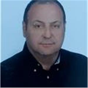 Mehmet Nuri