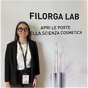 Insegnante di scienze umane con formazione pedagogica, offro lezioni mirate e personalizzate di pedagogia, psicologia, sociologia 