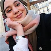 Zahraa