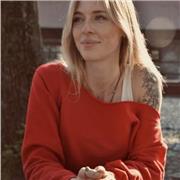 Ich unterrichte Spanisch, Altersgruppen jeglicher Art, auch Abiturienten oder Studenten