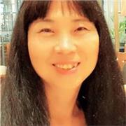 Maths and Mandarin for primary and secondary students