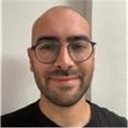 Esploriamo insieme il grande mondo della biologia e sveliamone i segreti