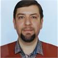 Tüm ara sınıflara ( ) sağlam bir temel atıyorum. Özgüven kazandırıyorum