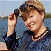 Inglés a adultos
Profesor de inglés con 25 años de experiencia ofrece clases particulares de inglés para niños y adultos en Granada (y clases online tambien) 
título doctoral en Ciencias de la Educación