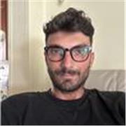 Aiuto compiti e ripetizioni: un supporto concreto per ogni studente. 
