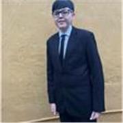 Profesor de Español | Estudiante de Psicología | Clases claras y personalizadas