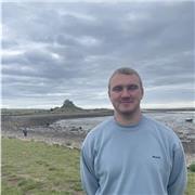 I give personalised private lessons adapted to your particular needs and interests.