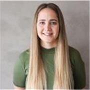 Hola! Estoy dando clases particulares online de psicología específicamente, pero también hago coaching educativo online. Bajo ambas modalidades lo importante es que construiremos juntos los contenidos