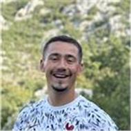 Matteo