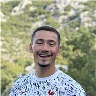 Matteo
