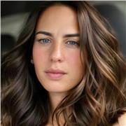 graphic designer offre lezioni di adobe illustrator