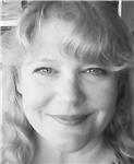 Carol Garrason