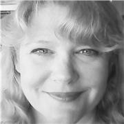 Professeur dAnglais FCE ou comme langue seconde