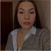 Studentessa di giurisprudenza offre ripetizioni e aiuto compiti per medie e superiori con metodo personalizzato.