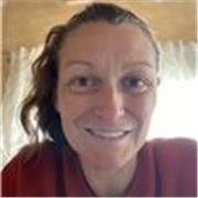 Cerchi un supporto allo studio per i tuoi figli?
Contattami per capire su cosa é necessario lavorare per aiutarli!