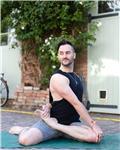 Yoga classes for all levels and ages, working with complete beginners to advanced