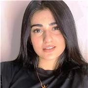 Zakia