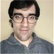 Offro lezioni e ripetizioni di storia dell'arte con spiegazioni chiare ed esaurienti