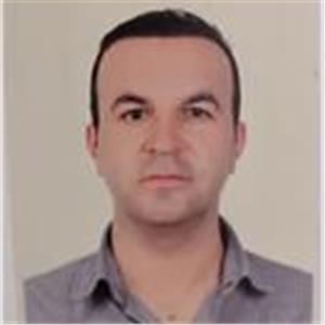 Özkan Kilinç