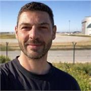 Me ofrezco para tener conversaciones a extrageros que quieran mejorar su castellano