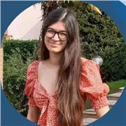 Offro ripetizioni di matematica online (possibilità in presenza in zona Milano) per bambini