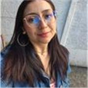 Licenciada en Bioquímica imparto clases particulares de química, bioquímica y biología celular, además de matemática (PAES)