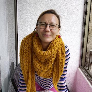 Alla