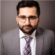 Litigation, Legal System, Legal Services, Corporate and Commercial Practice, Intellectual Property