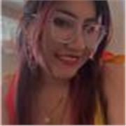 Profesor de literatura y comprensión lectora