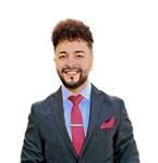 David Chavez Larco