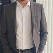 Nurul Hussain