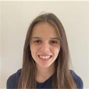 As a recent A-Level graduate, I offer online GCSE maths lessons, patiently explaining concepts to help students build confidence