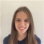 As a recent A-Level graduate, I offer online GCSE maths lessons, patiently explaining concepts to help students build confidence