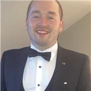 Daniel McGrath