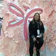 Clases virtuales en todas las áreas como apoyo para niños de pre-escolar y primaria. Refuerzo Clases de español