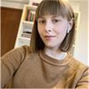 Supporto nello studio, aiuto compiti e revisione tesi umanistiche – studentessa magistrale in psicologia