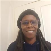 Tracey