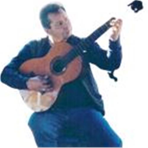 user photo