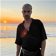 Cours de renforcement en Design Graphique et PAO