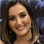 Tutor em direito on line