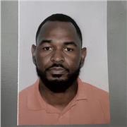 Étudiant dans le domaine des sciences, aéronautique et domaine de l’environnement. J’ai de solide connaissance dans le milieu des sciences