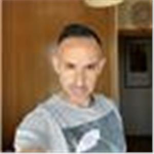 Carlos Pedro Sevilla Romero