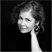Profesora de canto para todas las edades